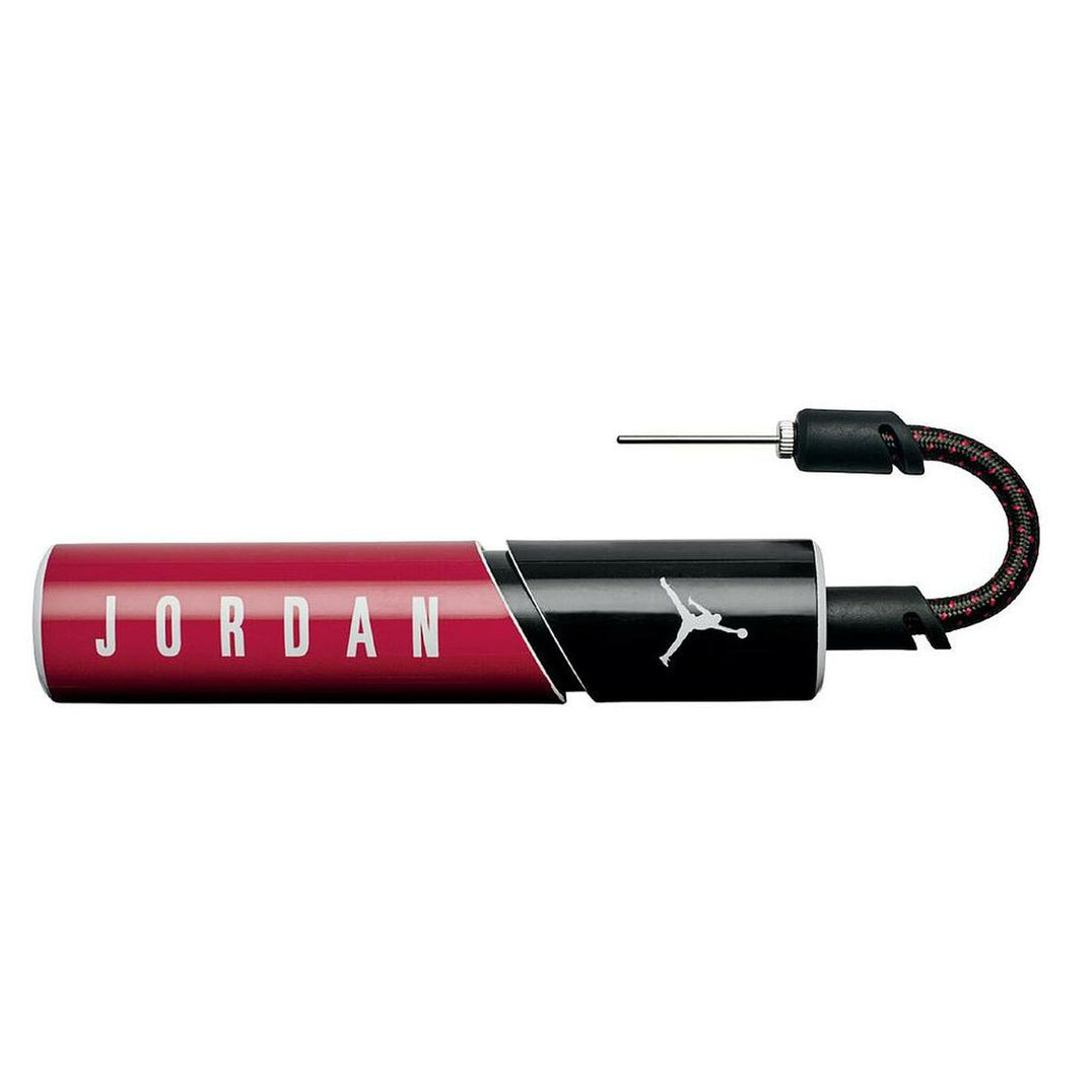 Ilmapumput & tarvikkeet