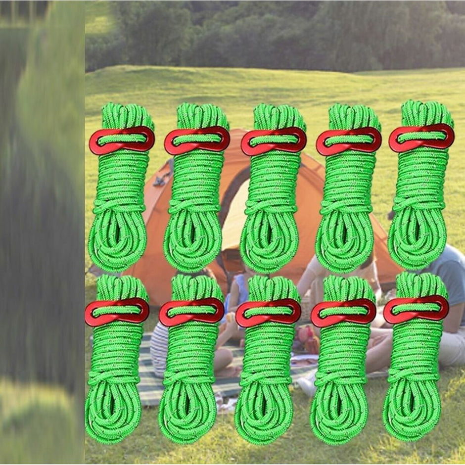 Kiipeilyosat