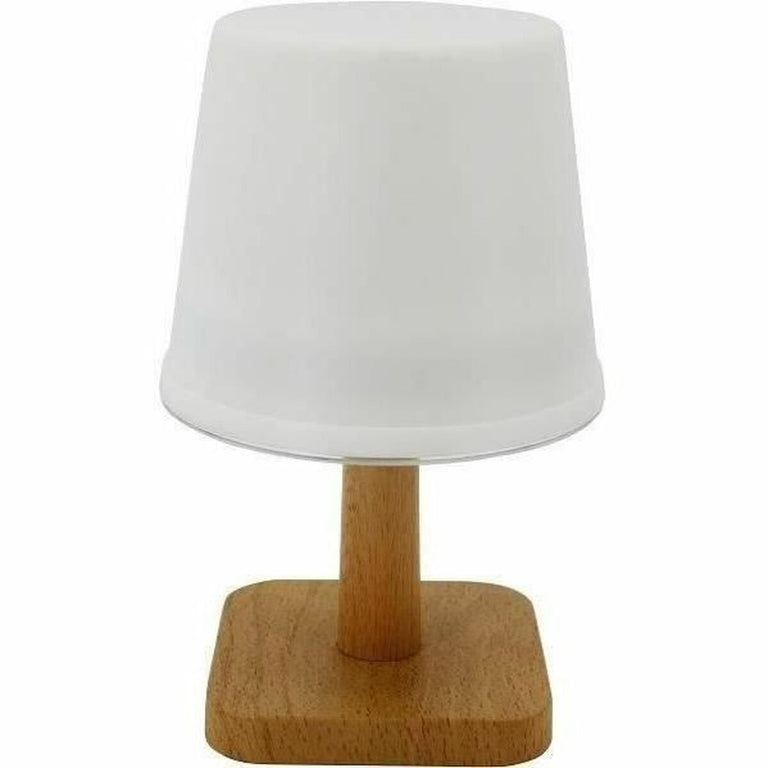 Yöpöytä- ja pöytälamput