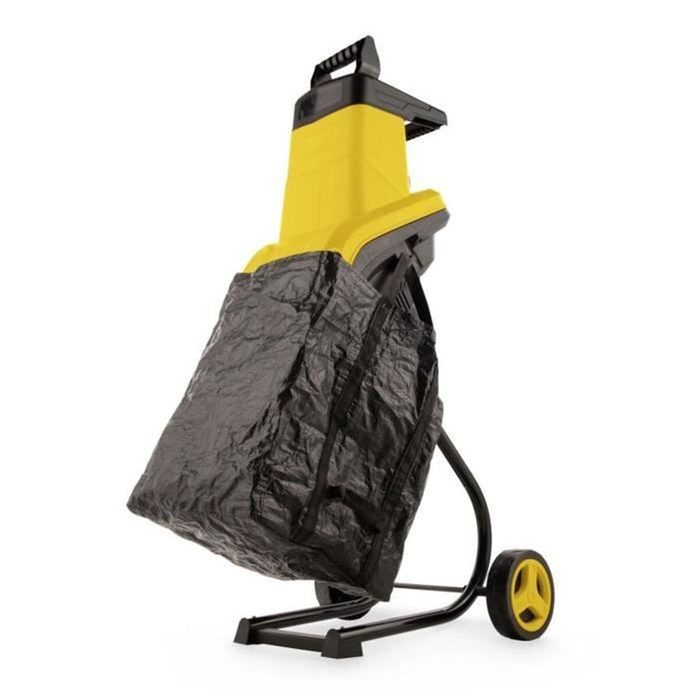 Ruohonleikkurit ja ulkona käytettävät elektroniset työkalut