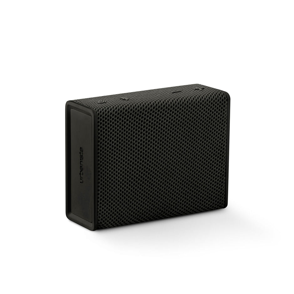 Kannettavat Bluetooth-kaiuttimet