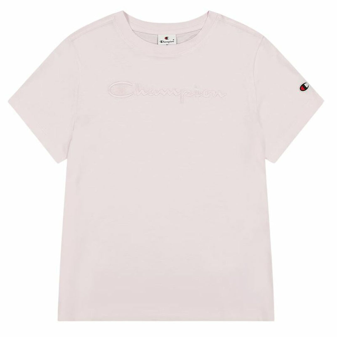 T-paidat, topit ja puserot