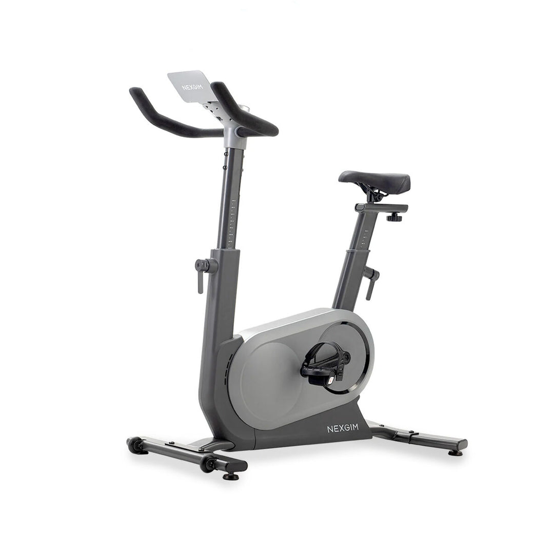 Fitness ja treenaus