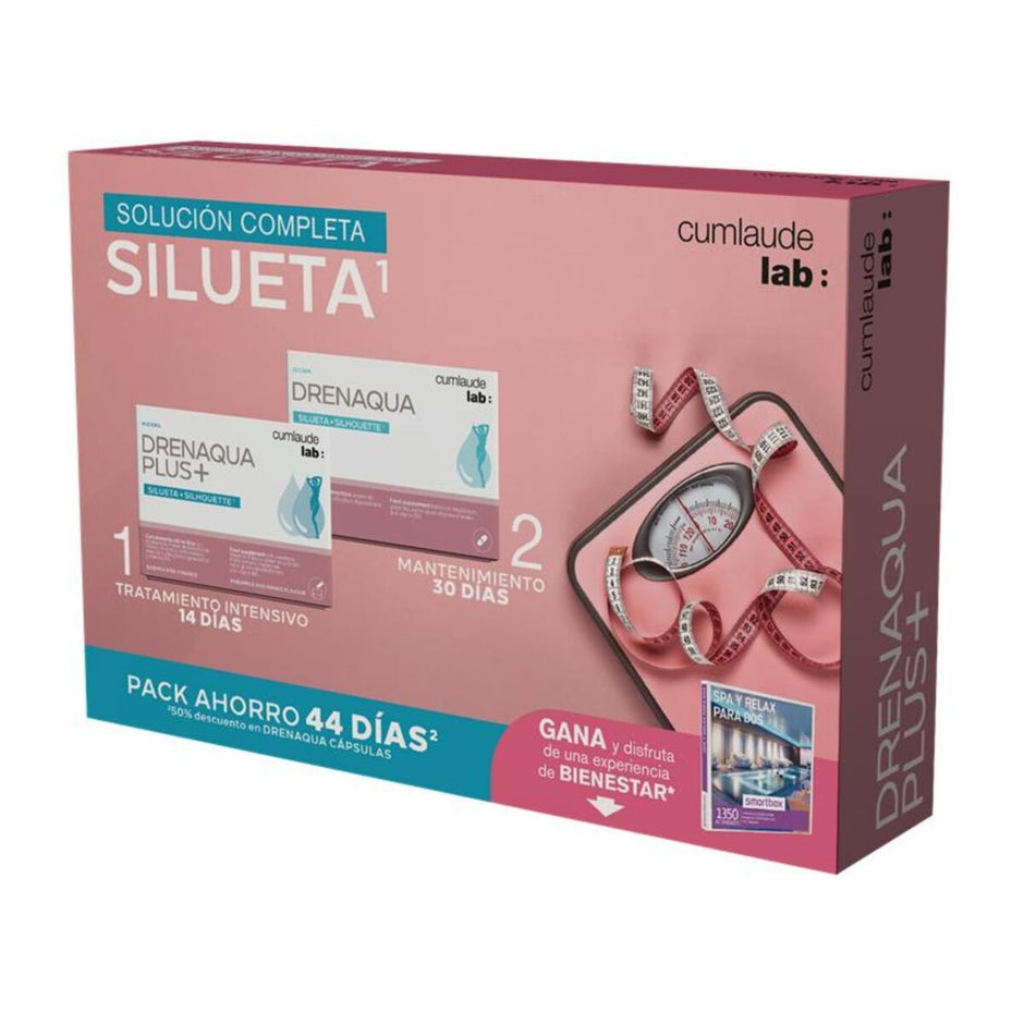 C-vitamiini