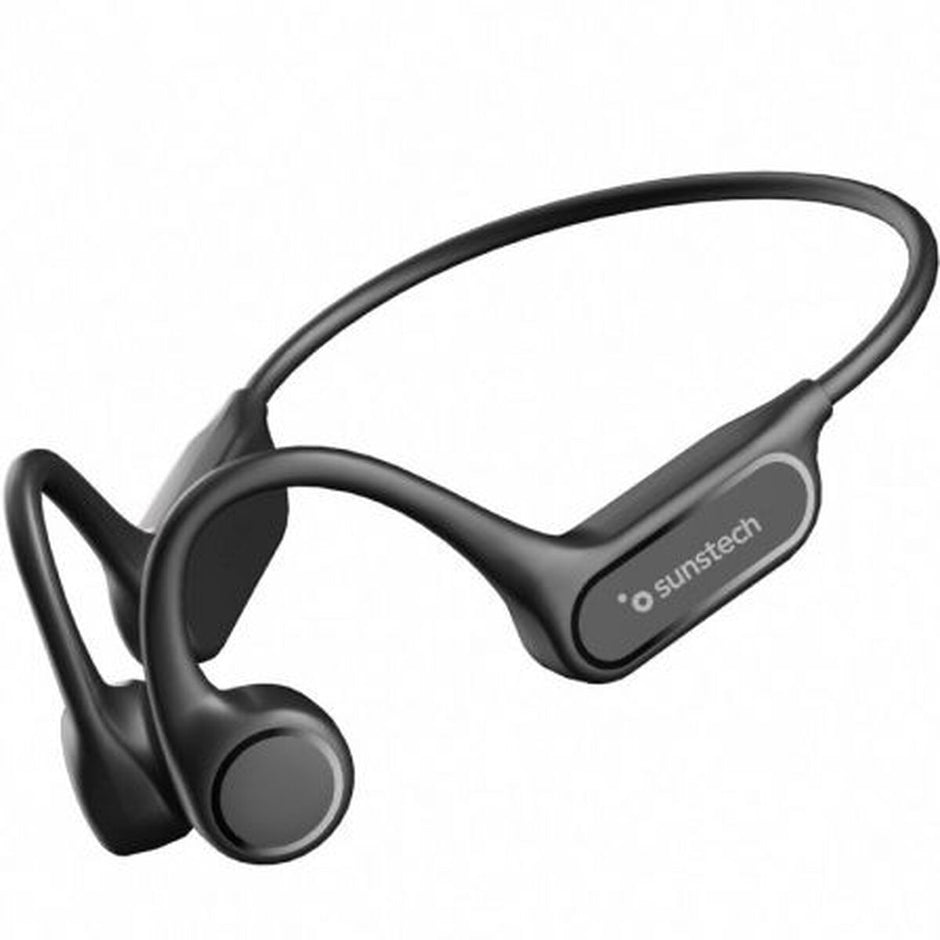 MP3-uimasoittimet