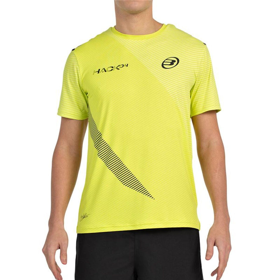 T-paidat