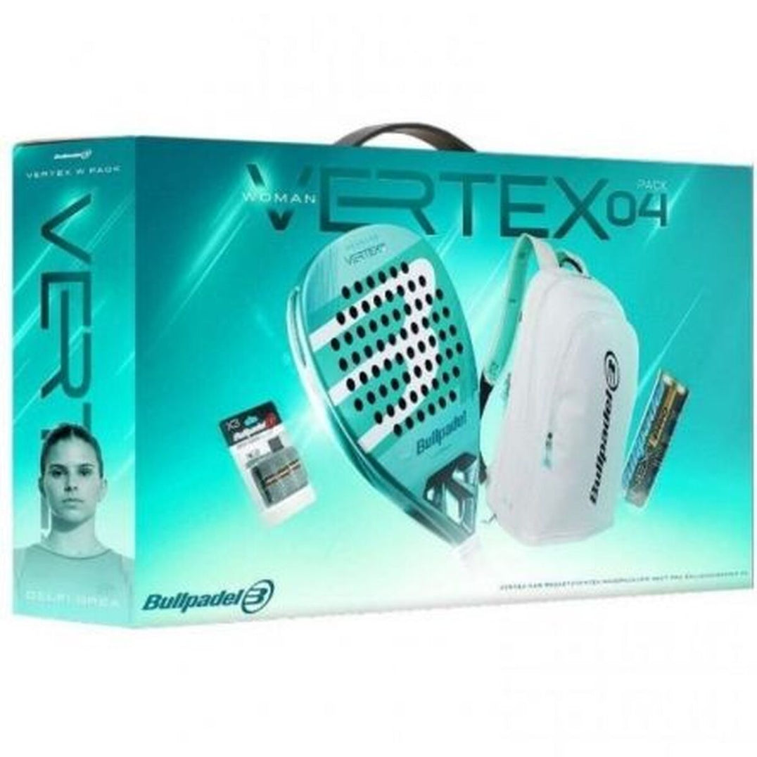 Padel