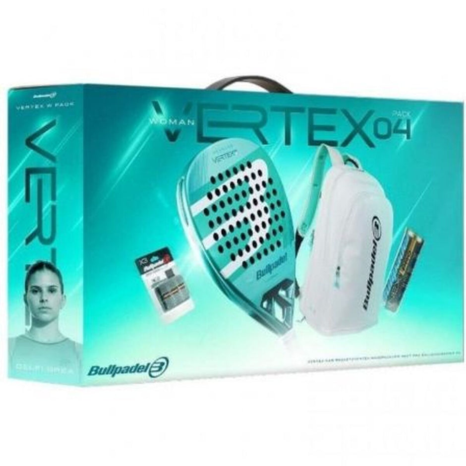 Padel