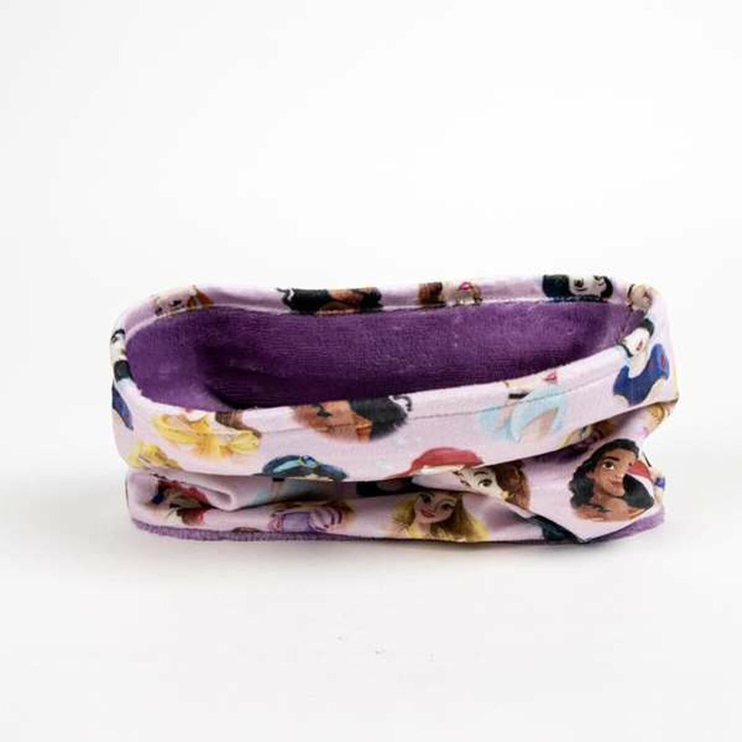 Monikäyttöiset päähineet