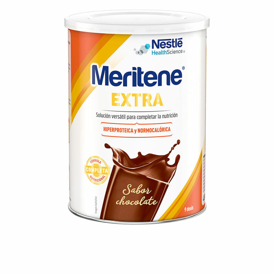Lisäravinnepirtelöt