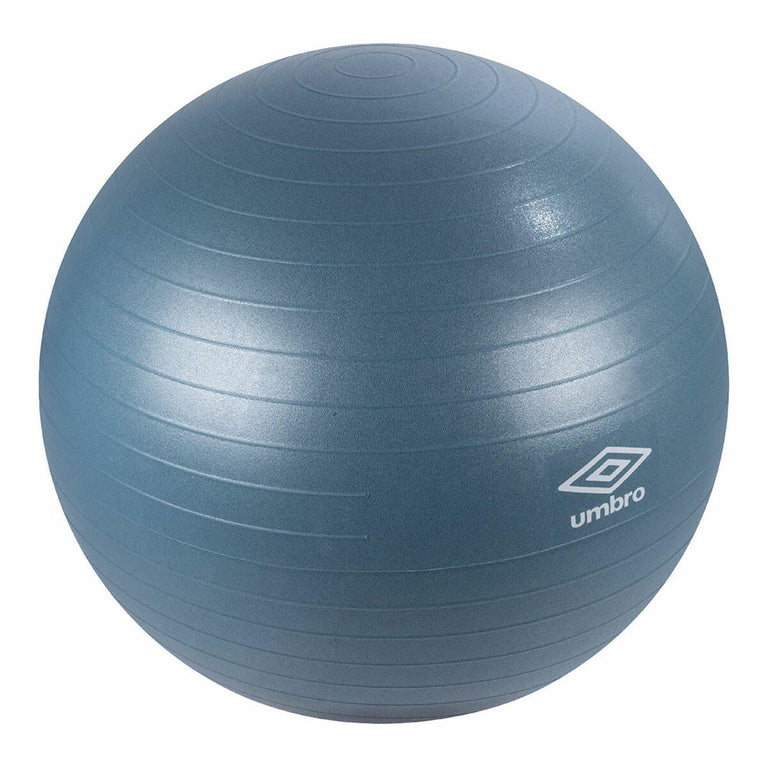 Toning ball -pallot
