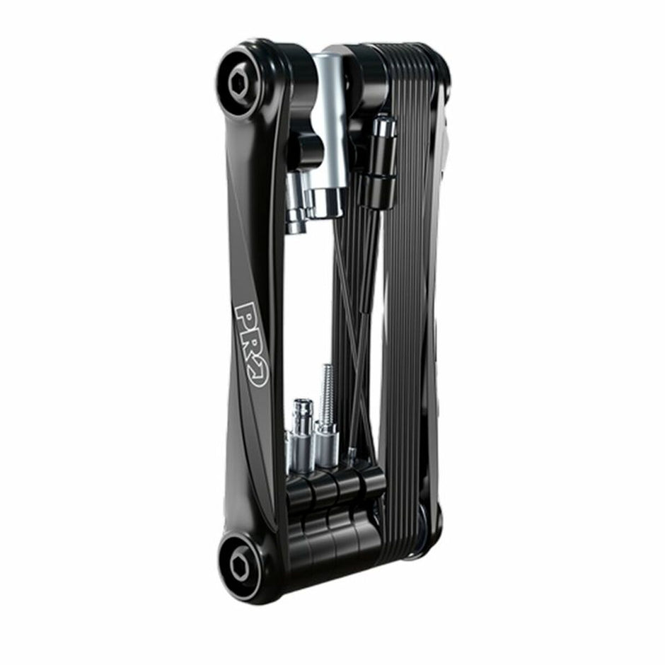 Työkalut ja välineet