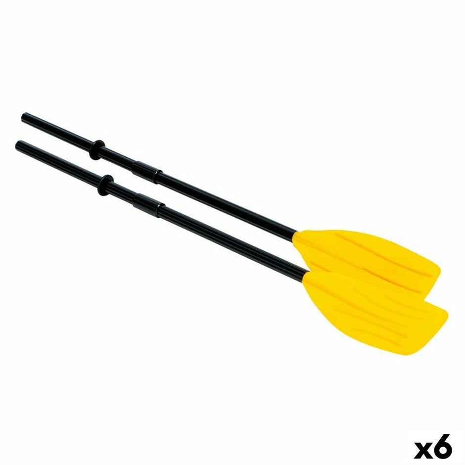 Soutu