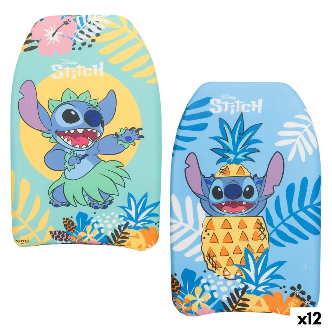 Surffaus