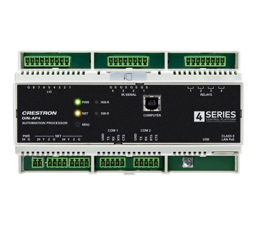 V4H50A5D0E0C7A1C8AE07A10B3B069A4954R7299565P1