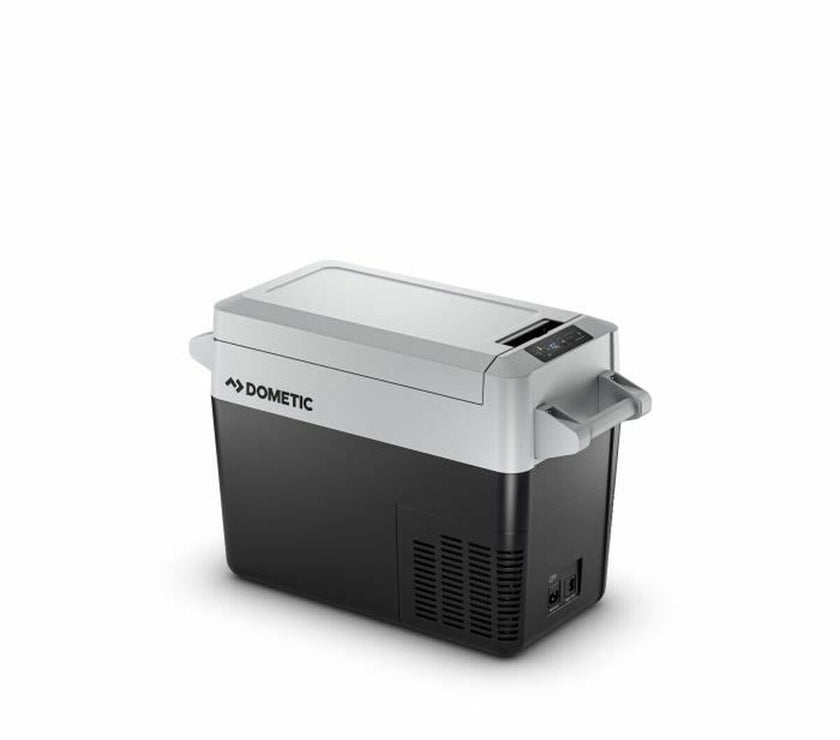 V4HC522FCAABC514284372082F994EC73B0R7255221P1