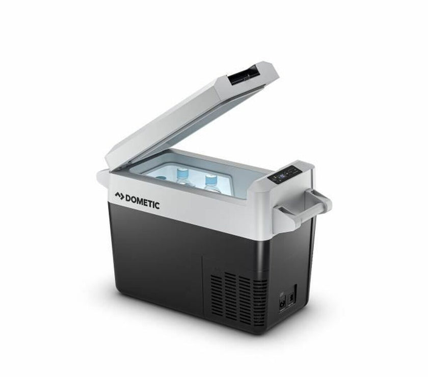 V4H07514837C938A2F1ED2013C25F0FFF39R7255224P2