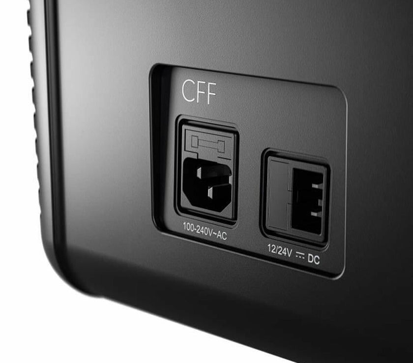 V4H67037EE8EF495A39810E000D3707824CR7255225P3