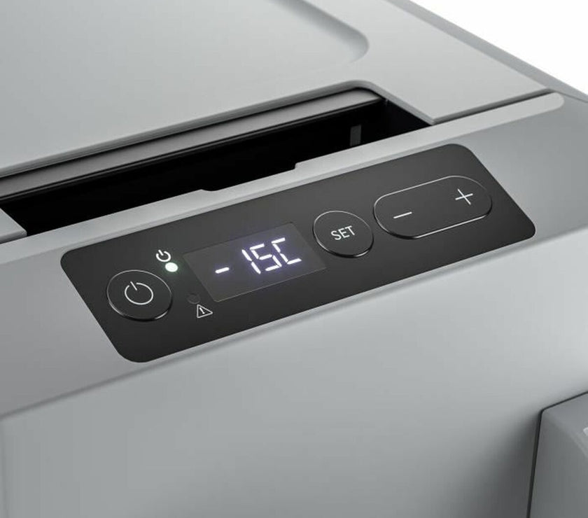 V4H5A3D7D9E91DB44CE14292DC73CB135CER7255229P5