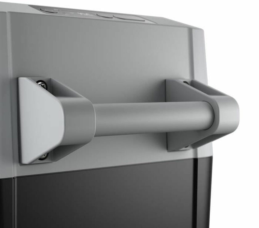 V4H6DAED1C2CE6972C88513CDC7A5806444R7255232P6