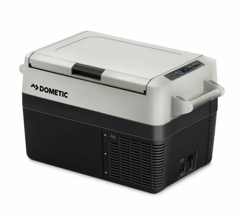 V4H01018628E7863581D07D20102D40D058R6067146P1