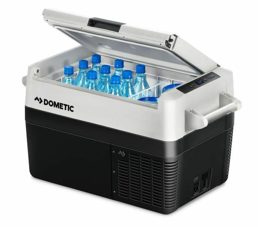 V4H5F53FE7886C233938BD3B44CF822505CR6067150P2