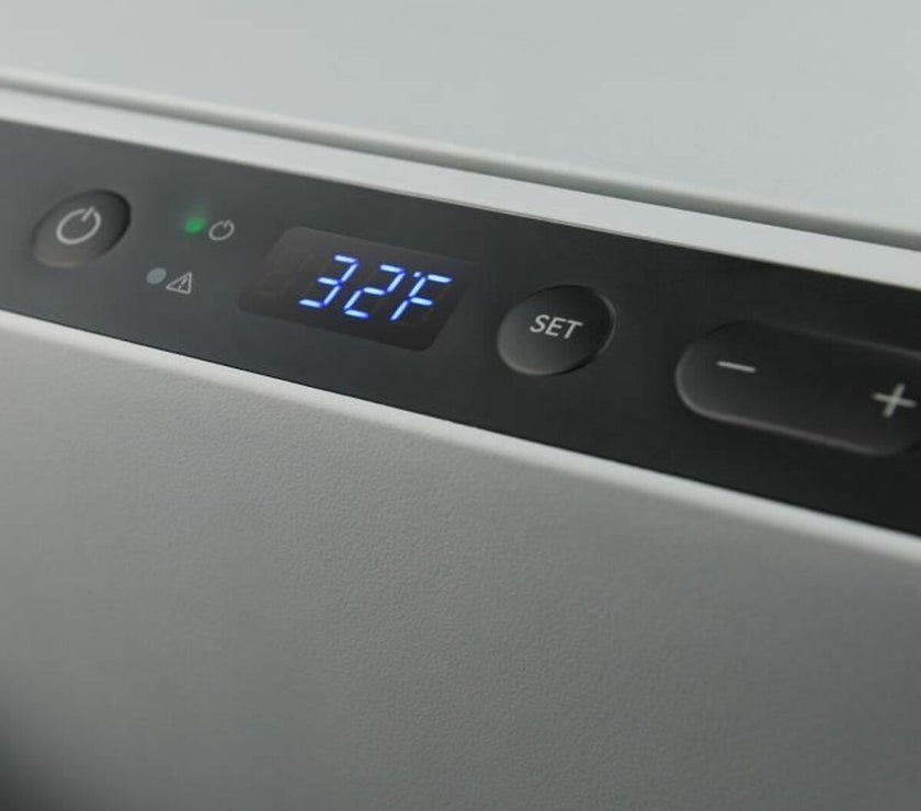 V4H8083BF6EBBACA90004CB247B0DC964A2R6067162P5