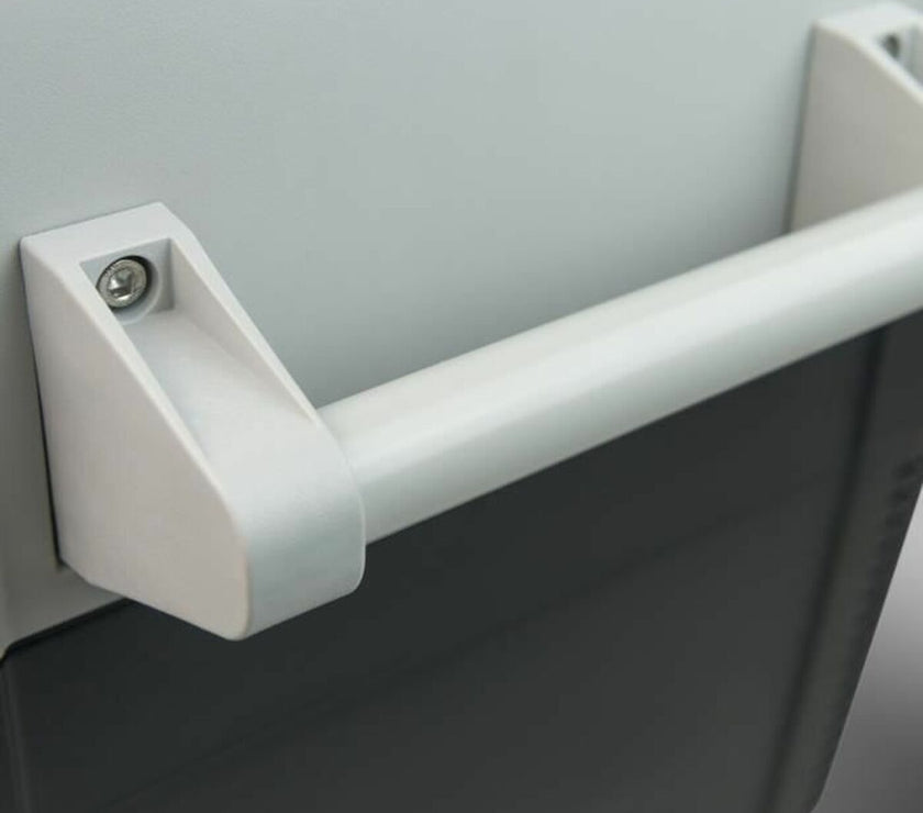 V4H3AC7CBA2CCB2861E6272BA76004F0418R6067167P6