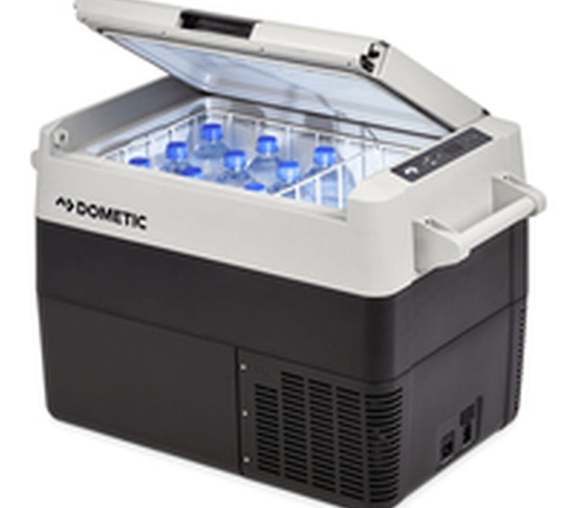 V3H88CFAF2D3984C81DBB601BDD27524695R7051281P4