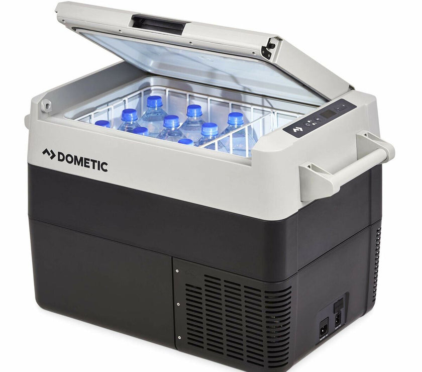 V3HD893C9A86A458E5FE877C4E989E9EEF9R7051285P5