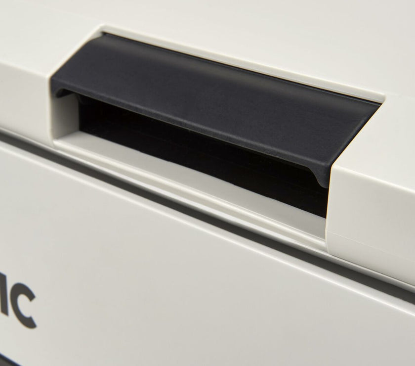 V3H3EFB5E15E83626FD2F9DE8E2DEB586EFR7051289P6