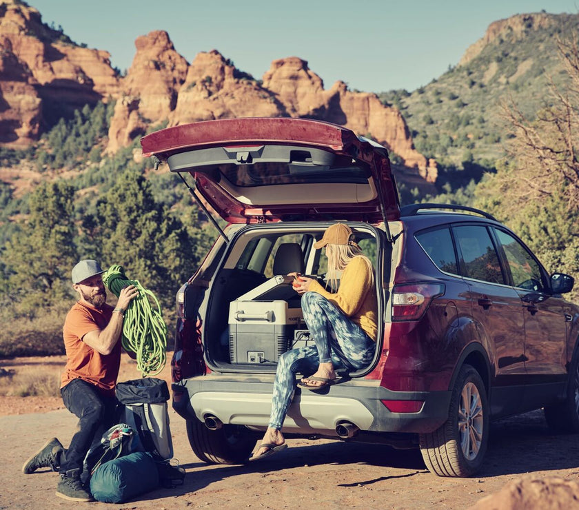 V3HED958D7EFD1618A2AC5787E5C862F766R7051292P7