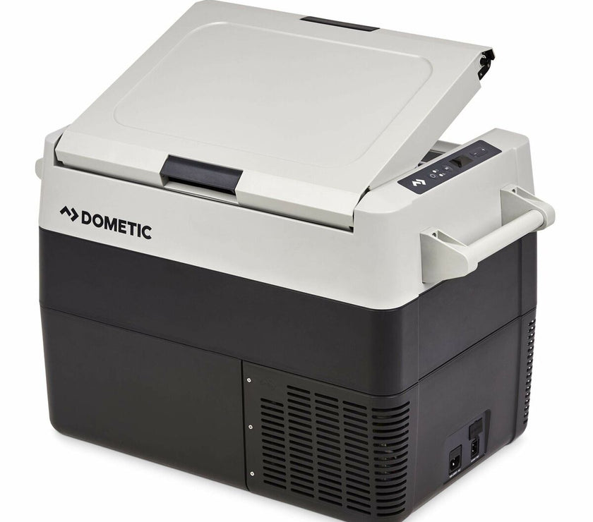 V3HD29DB57EC77E497D60BD2C6305C6598DR7051295P8