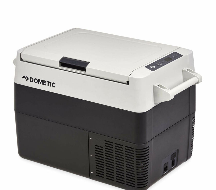 V3H47831D7AB479885EF12AF0B034018CD9R7051296P9