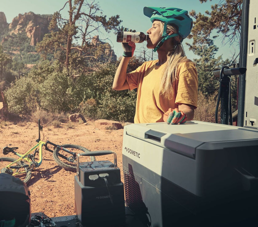 V3H78071E09F6771BD41DEA37BD00DD2241R7051299P10