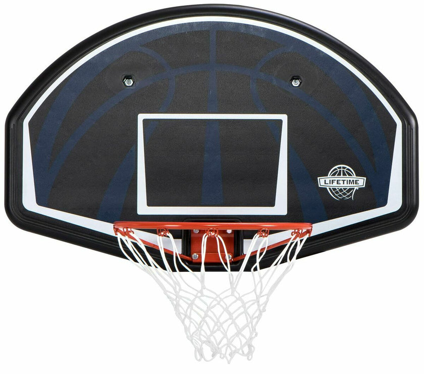 V9H1E5B93A6887D7FC680153453F50DFFB3R5409629P1