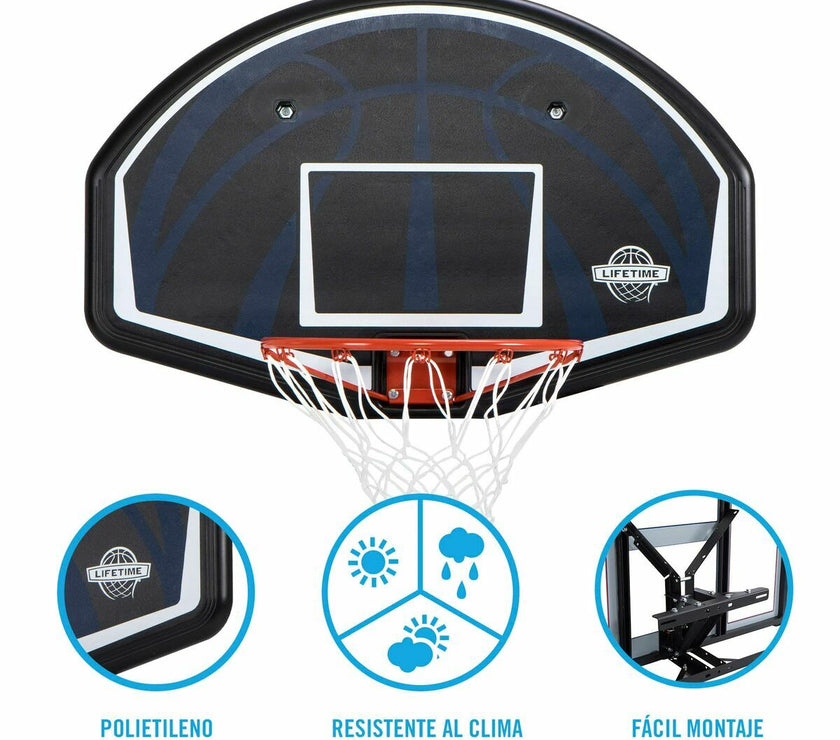 V9H65E8DA1C81EAF8D599EBE04F4C854EEFR5409637P3