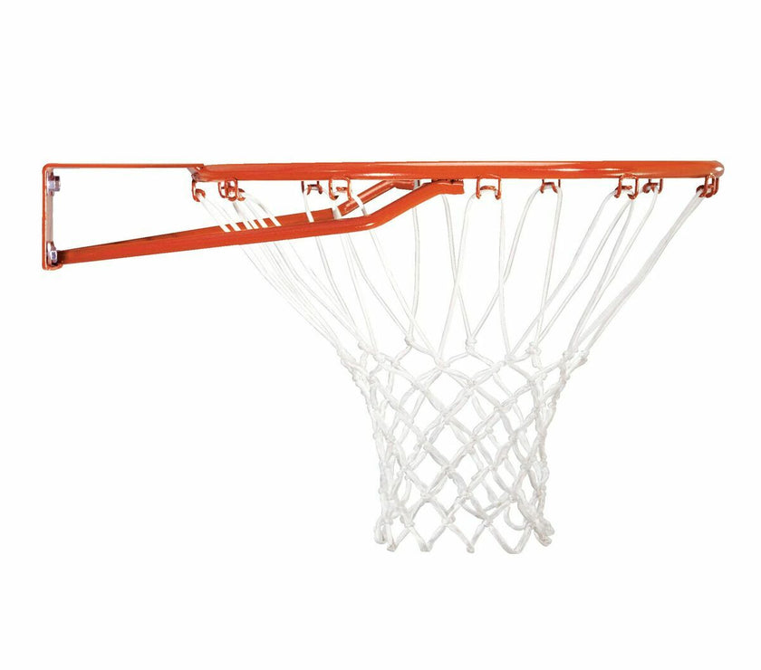 V9HA3CB6E2272ACF33CD639334976F66B13R5409633P2