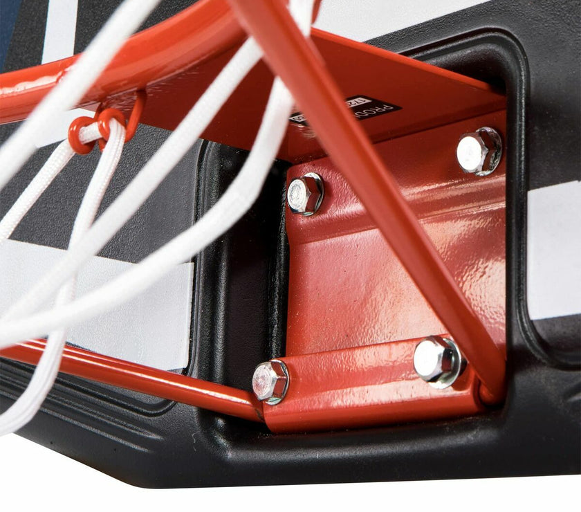 V9H5000CD2CFC71C17E9EAE6350249276B6R5409641P4