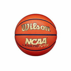 V5H3F2E42A2A438870DBB1117B60B7A8A10R5418791P1