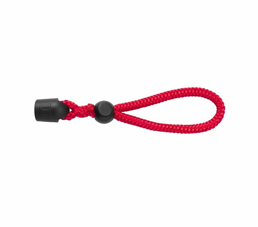 V3H663488BDD33FFA79EFDBBF82052038E6R7424216P1