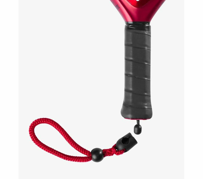 V3H499031D556C17370C5009C64F935E548R7424218P2