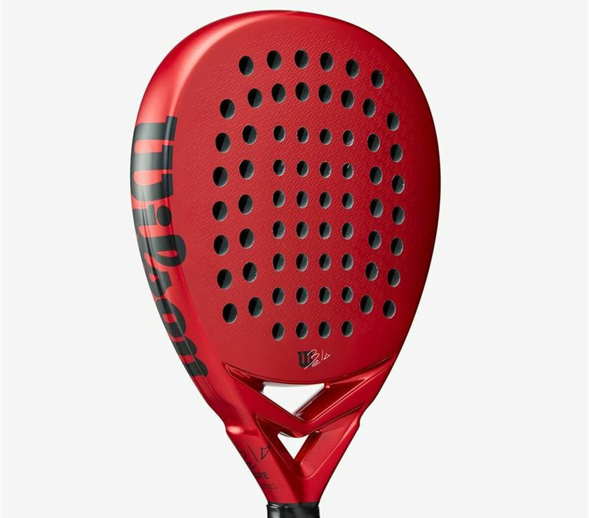 V4H1FF05A5887B34E18E8F9A21629301334R5776238P3