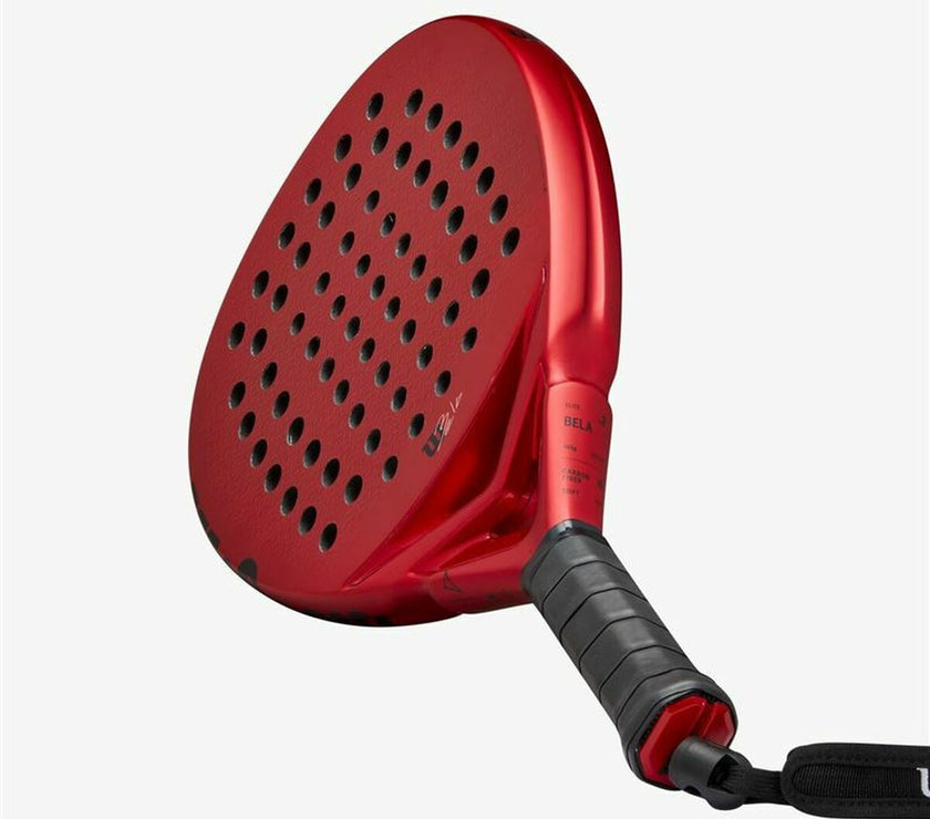 V4HA3501045DD09F9722CFF4BF3DBD6F685R5776241P5