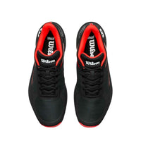 V2H1D404A74E05D733887378B1E7FE8444DR7621607P4