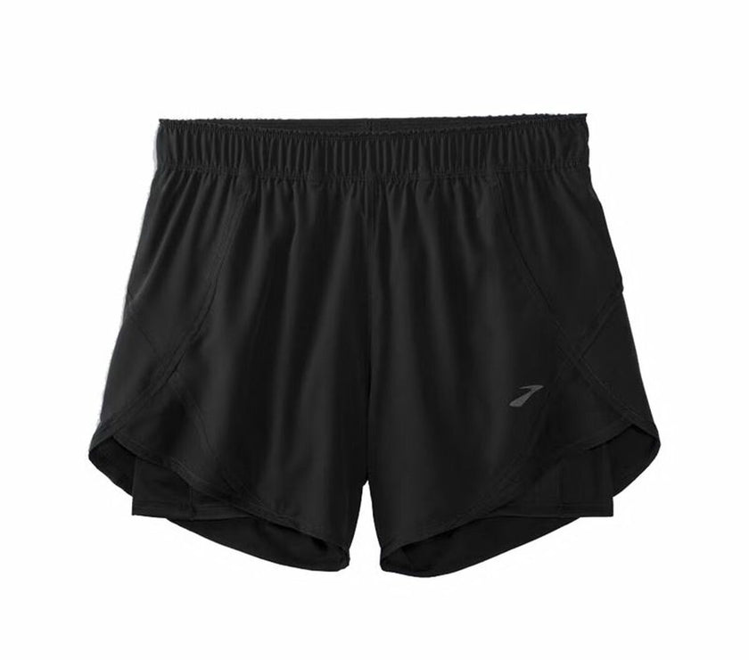 V4H5A12938E8FE15328FC6BE482A0B3CAE8R5522934P1