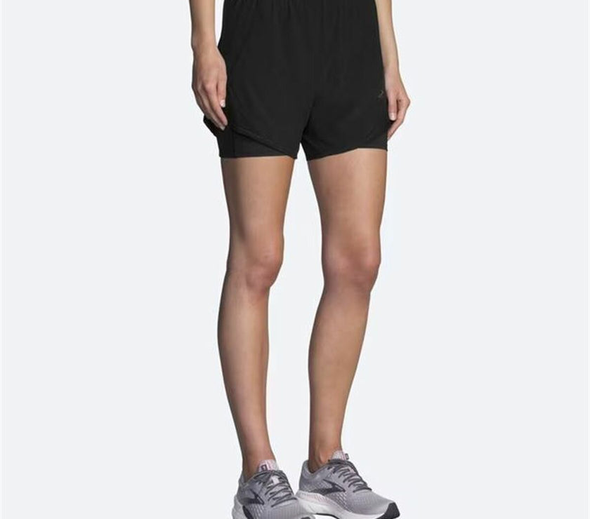 V4H78BE25EF5A31933E79B6DE1AE7D571A9R5522937P2