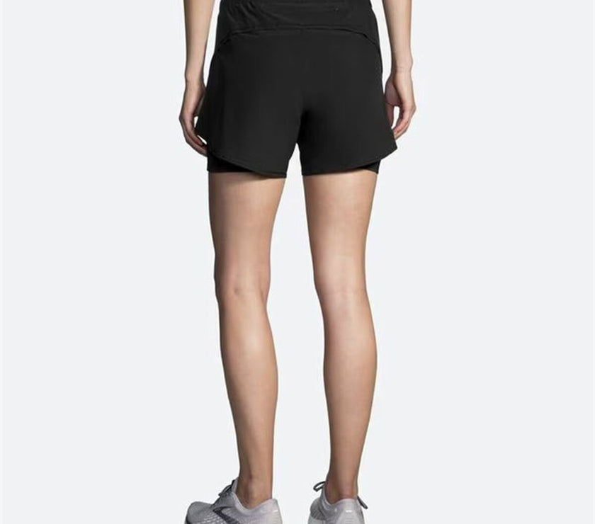 V4H1728E53A84F4FC0B752BDA031DD9315ER5522940P3