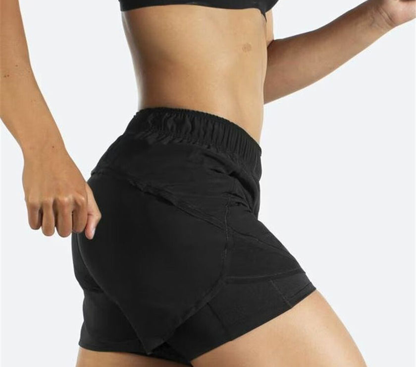 V4HAFF1E8FAA7ABBE658224B071042F4121R5522943P4