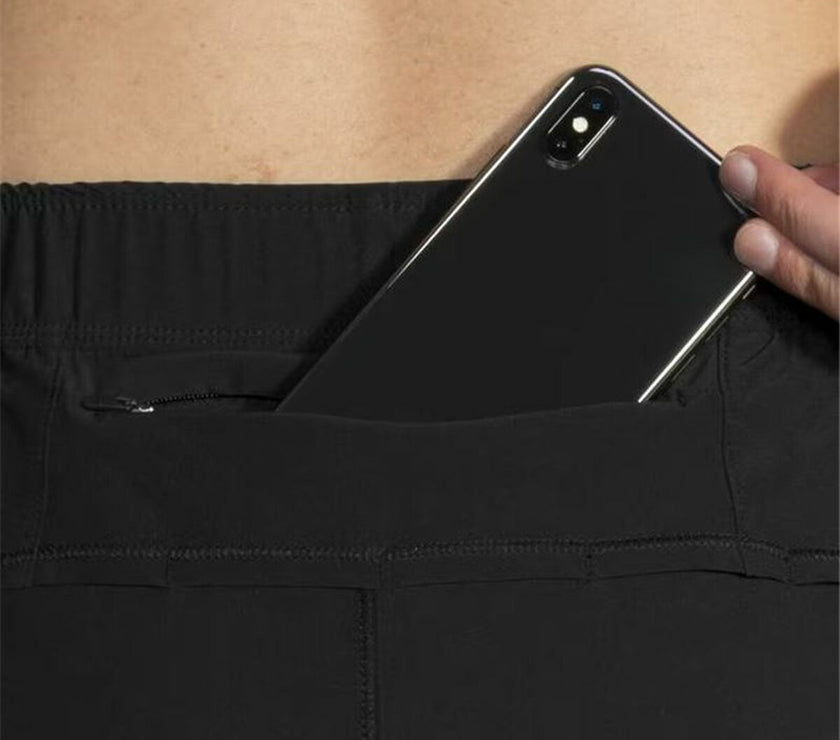 V4HE4984A9337108E4B93C87C3097CB07A2R5522946P5